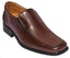 A-406-PACK-K-3 COLORS-SIZE 10-3