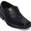 A-406-PACK-K-3 COLORS-SIZE 10-3