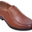 A-406-PACK-K-3 COLORS-SIZE 10-3
