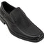 A-408-PACK-J-2 COLORS-SIZE 4-7