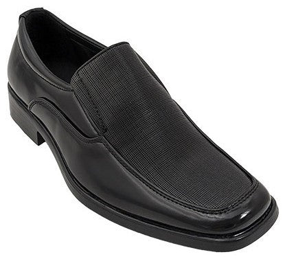 A-408-PACK-J-2 COLORS-SIZE 4-7