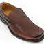 A-408-PACK-J-2 COLORS-SIZE 4-7