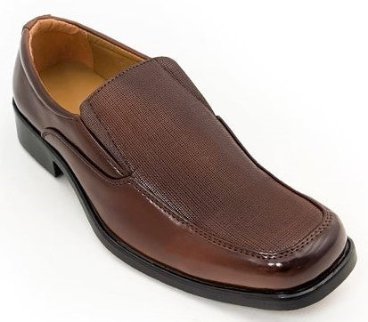 A-408-PACK-J-2 COLORS-SIZE 4-7