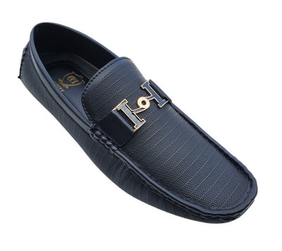 DAVID-71-PACK-B-BLCK