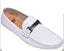 MOC-150-PACK-B-4 COLORS