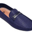 MOC-150-PACK-B-4 COLORS