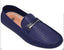 MOC-150-PACK-B-4 COLORS