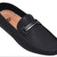 MOC-150-PACK-B-4 COLORS