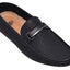 MOC-150-PACK-C-4 COLORS