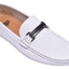 MOC-150-PACK-C-4 COLORS