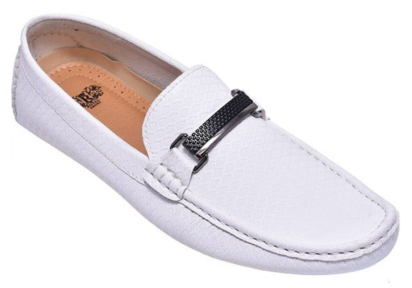 MOC-150-PACK-C-4 COLORS