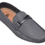 MOC-150-PACK-C-4 COLORS