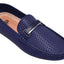 MOC-150-PACK-C-4 COLORS