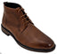 MARCO-PACK-A-3 COLORS