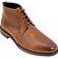 MARCO-PACK-C-3 COLORS