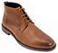 MARCO-PACK-C-3 COLORS