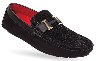 MOC-21-PACK-C-BLACK