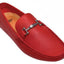MOC-171-PACK-B-4 COLORS
