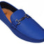 MOC-171-PACK-B-4 COLORS