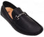 MOC-171-PACK-B-4 COLORS