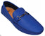 MOC-171-PACK-C-4 COLORS