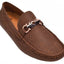 MOC-167-PACK-B-2 COLORS