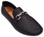 MOC-167-PACK-C-2 COLORS