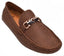 MOC-167-PACK-C-2 COLORS