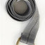 MEN BELTS-7 COLORS