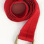 MEN BELTS-7 COLORS