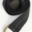 MEN BELTS-7 COLORS
