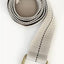 MEN BELTS-7 COLORS