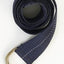 MEN BELTS-7 COLORS