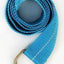 MEN BELTS-7 COLORS