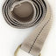 MEN BELTS-7 COLORS