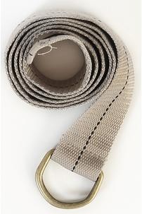 MEN BELTS-7 COLORS