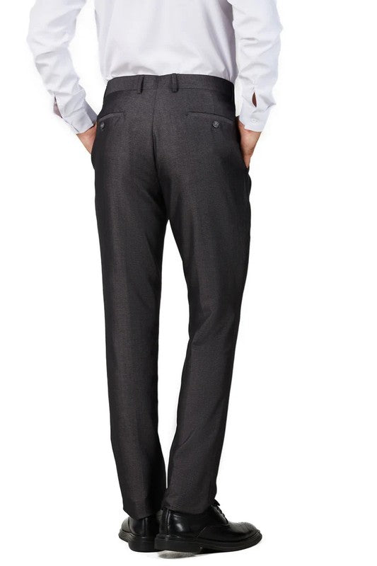 P-2303-CHARCOAL-SIZE 30-42