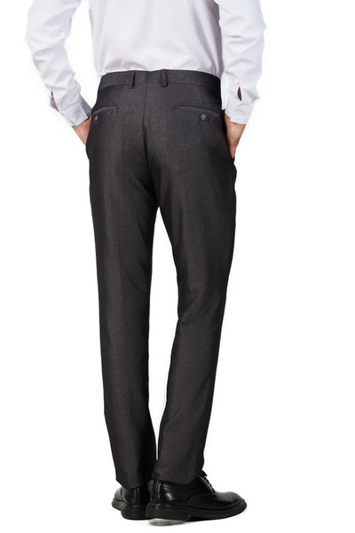 P-2303-CHARCOAL-SIZE 30-42