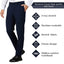 P-2303-MIDNIGHT-BLUE-SIZE 30-42