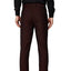 P-2645-BURGUNDY-SIZE 30-42