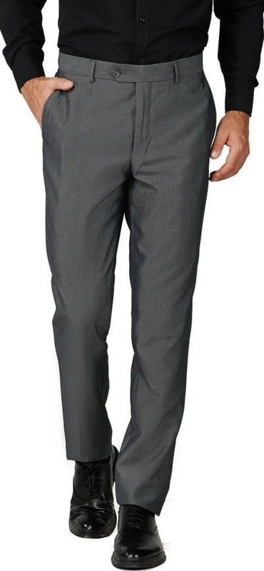 P-2645-GRAY-SIZE 30-42