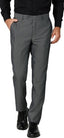 P-2645-GRAY-SIZE 30-42