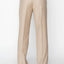 P-8745-BEIGE-SIZE 30-42