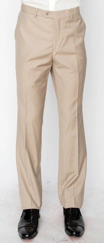 P-8745-BEIGE-SIZE 30-42