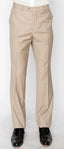 P-8745-BEIGE-SIZE 30-42