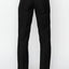 P-8745-BLACK-SIZE 30-42
