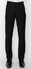 P-8745-BLACK-SIZE 30-42