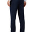 P-8745-NAVY-SIZE 30-42
