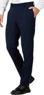 P-8745-NAVY-SIZE 30-42
