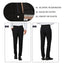 P-8745-NAVY-SIZE 30-42